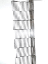 TurboChef - HCT-3023 - Service kit, HHC 2020, Conveyor Belt Repair, 20" (100%)